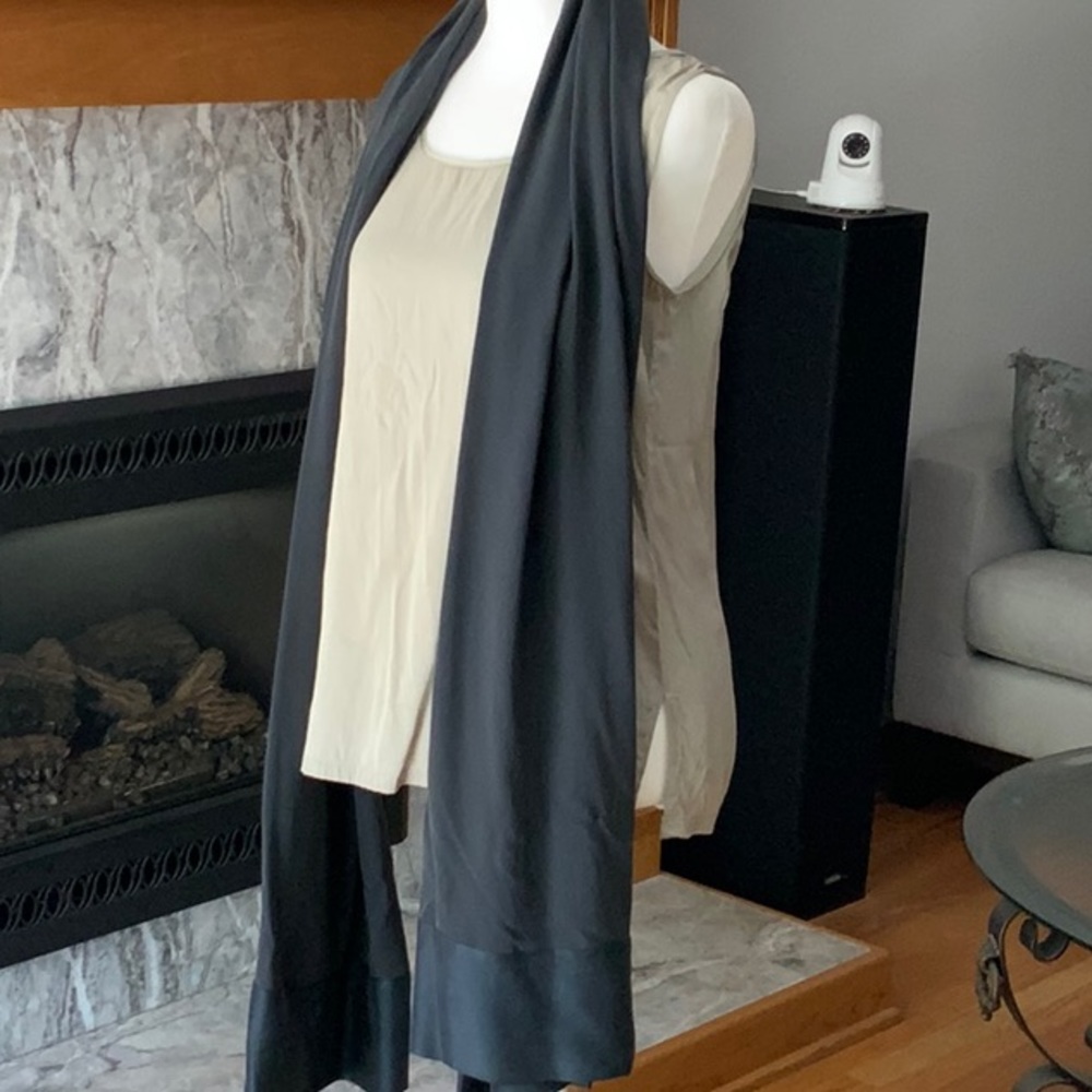 Elegant Episode formal dress - Picture 9 of 11